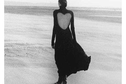 SF 25 Main Collection Quiz