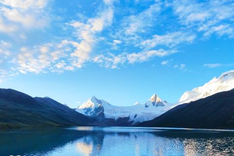 11月体验店培训随堂测试