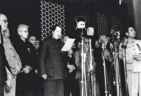 <p>以下图片对应的事件为</p>