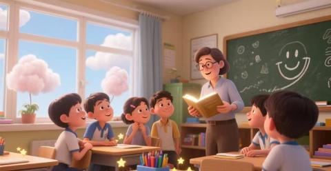 <p>Which of the following classes is about the Earth and where countries are? </p>