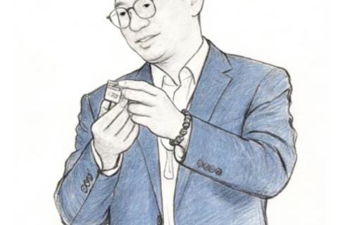 人类的起源
