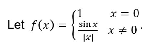 <p>Which of the following statements is correct?</p>