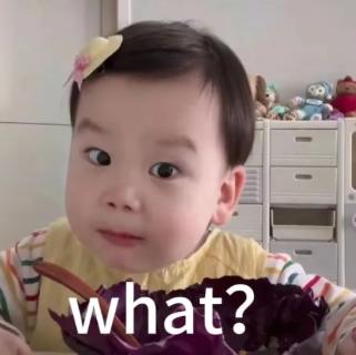 <p>《民法典》第七十六条第二款规定：“营利法人包括有限责任公司、股份有限公司和其他企业法人等。”其中“其他企业法人”包括 </p>