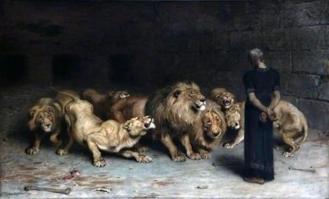 <p>图中的人物是谁</p>