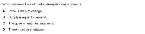 <p>The effect of shifts in demand and supply on equilibrium price and quantity</p>
