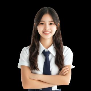 <p>"I _____ my grandparents every weekend?" Which adverb best completes this sentence about a routine?</p>