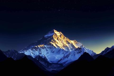 中华人民共和国政府采购法知识测验