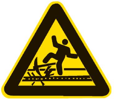 <p>以上图示为什么标志 </p>