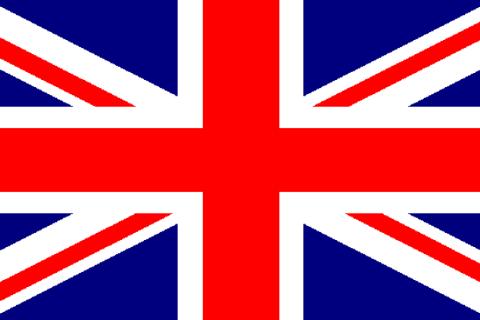 England