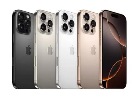 <p>这是本子吗？（Zhè shì běnzi ma？）</p>