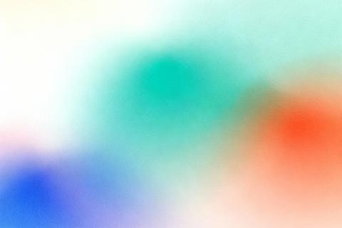 源申康复“真心话”