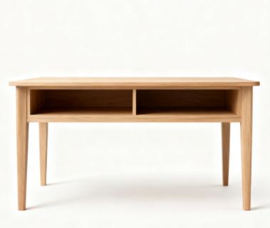 <p>桌子里头没有东西。zhuōzi lǐtou méiyǒu dōngxi 。</p>