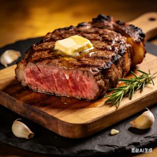 <p>What is this dish?</p>