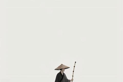 观世音菩萨普门品知识测验