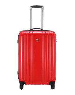 <p>¿Qué es esto?</p>