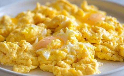 <p>How to make this dish?</p>