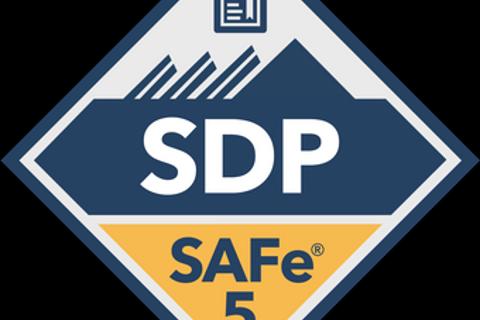 DevOps Lesson 5