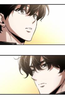 <p><strong>主線任務#20[魔界革命]中，刘众赫见到金独子说“每个人都很想你”，他的意思是什么？</strong></p>