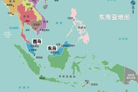 东南亚剥豆豆游戏10道题