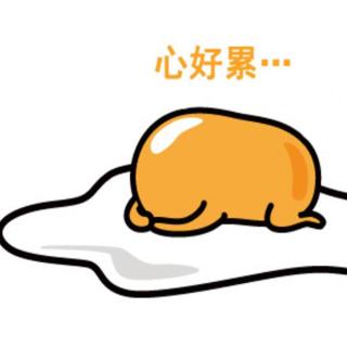 <p>The jobs the college students take for little money in order to get experience are called<u>                    </u>.</p>