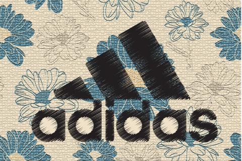 阿迪达斯2026年Q1季度 新品训