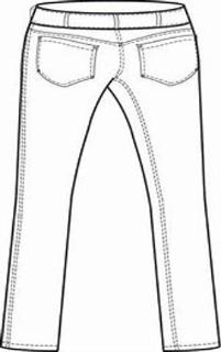 <p>看图选单词</p>