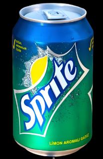 <p>A：这是茶吗？B：___。</p>