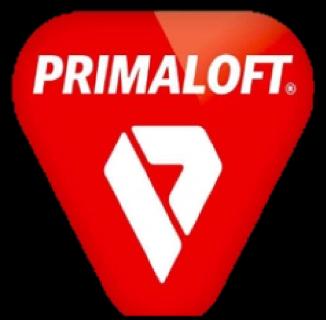 <p>以下关于P棉，描述正确的是？</p>