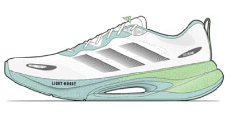 <p>VELOSTAR的中底科技是？<span data-tex=""> </span> </p>