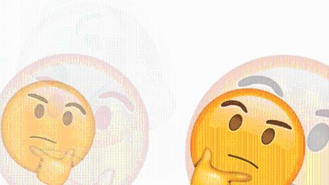 <p>合伙人以个人名义取得的收益属于合伙企业财产。</p>