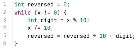 <p>关于以下代码的说法正确的是( )</p>