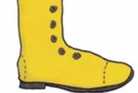 <p>看图选单词</p>