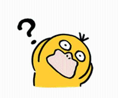 <p>下列哪项财产不能作为质权的客体&#xff1f;</p>