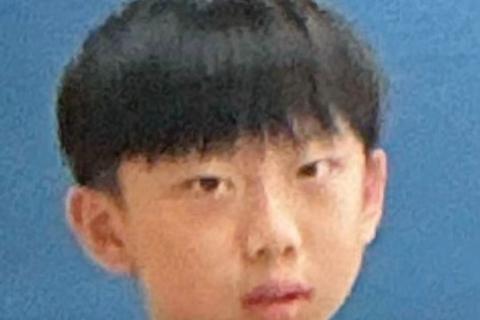 加减法练习