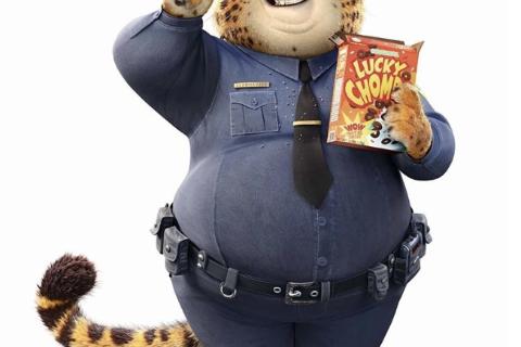 Passive Voice Mastery