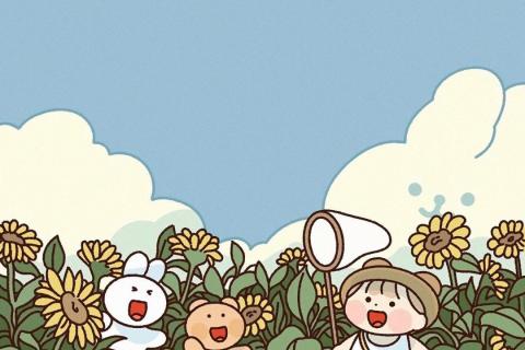 七年级信息科技必考题