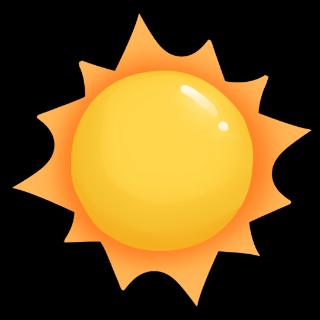 <p>write out words based on the pictures.</p>