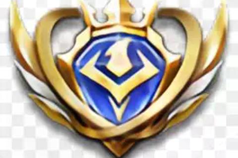 中华人民共和国政府采购法测验