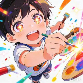 <p>“passionate about” 的意思最接近以下哪一项？</p>