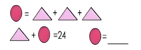 <p>请选择正确选项</p>