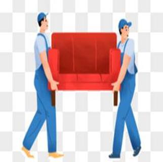 <p>I want to move outside the school.</p>