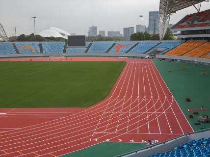 <p>看图选择正确的单词</p>