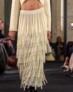 <p>关于图片中的作品描述正确的有？</p>