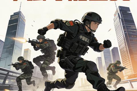 第十一课 军强才能国安