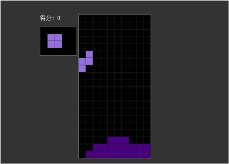 <p>我们用大语言模型编写出的这款游戏叫什么&#xff1f; What is the name of the game we developed using a large language model?</p>