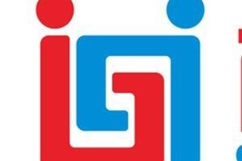 冲冲冲