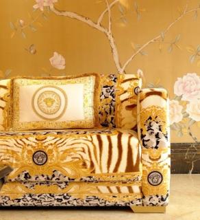 <p>这是谁家的家具？</p>