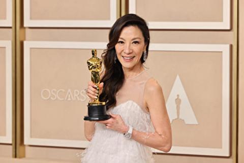 <p>奥斯卡获奖演员杨紫琼出生于哪一个国家&#xff1f;</p>