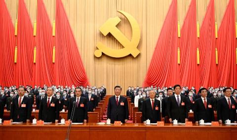 <p>中国共产党的宗旨是&#xff1f;</p>
