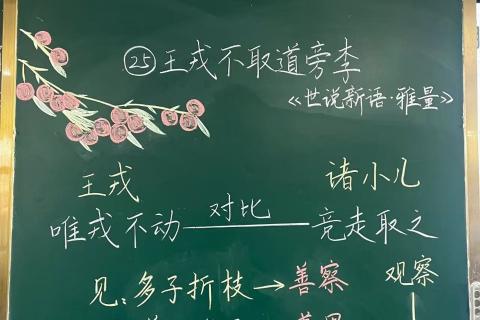 雏鹰一班